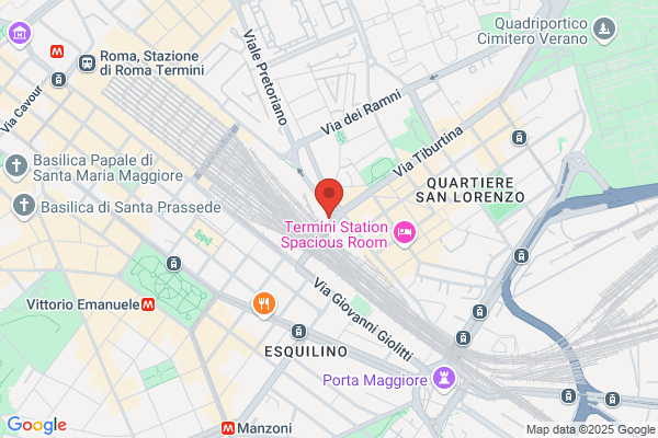 Ediuno Srl