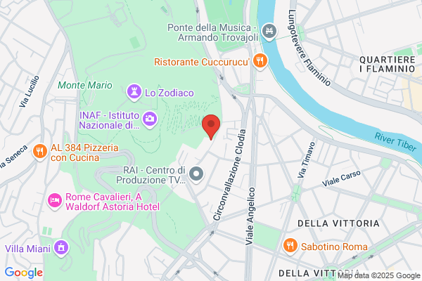 L’Agenzia per il Risparmio Energetico di Roma