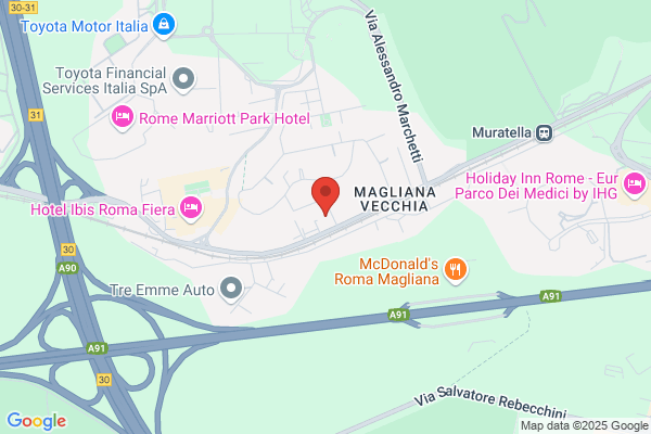 Mac.In.Tek Macchine Industriali Srl