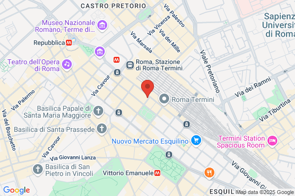Prontobollo Srl