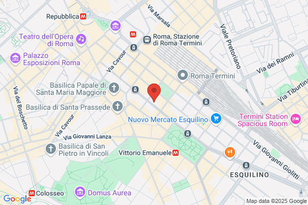 Aca Onore Ingrosso