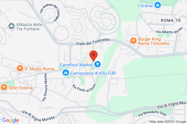 Biosistemi Di De Luca Manuela
