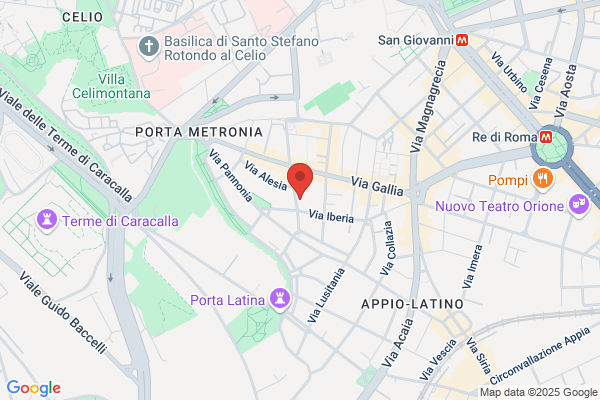 Colorificio Ardizzone Srl
