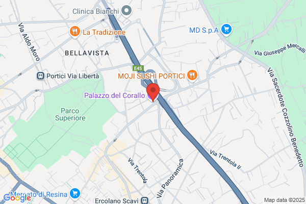 Donadio Coralli E Cammei Srl