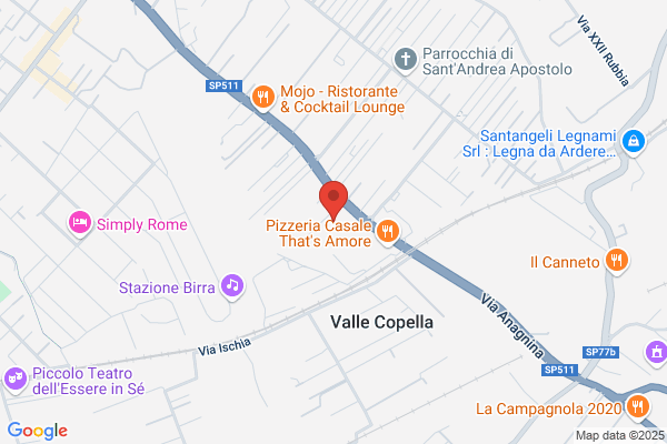 Dr.ssa Rosanna Provenzano Nutrizionista