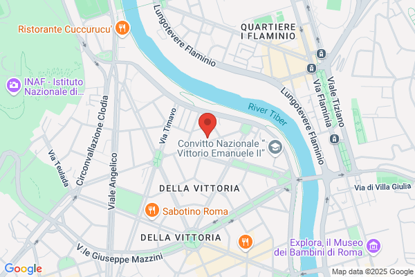 Nutrizionista Dottoressa Serena Capurso