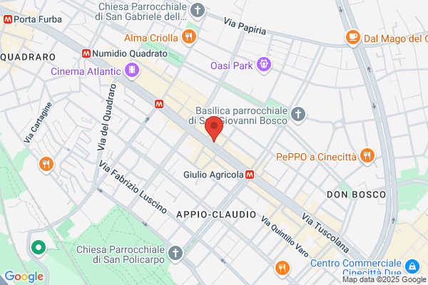 Simongini Dr Andrea Dietologo-Nutrizionista
