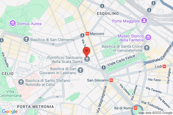 Rocchini Dr. Paolo