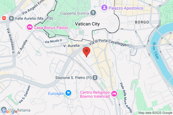 Gabrieli Distribuzione Srl
