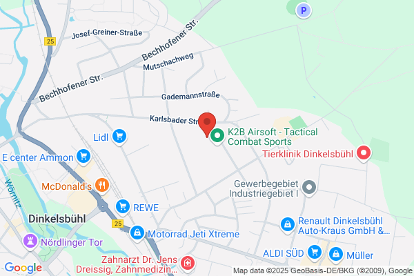 Plastwerke S.R.L.