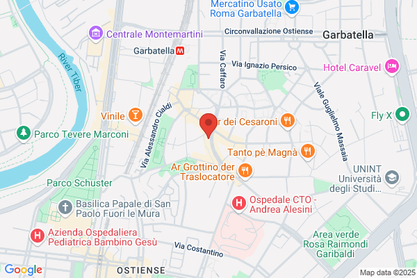 Er Panonto