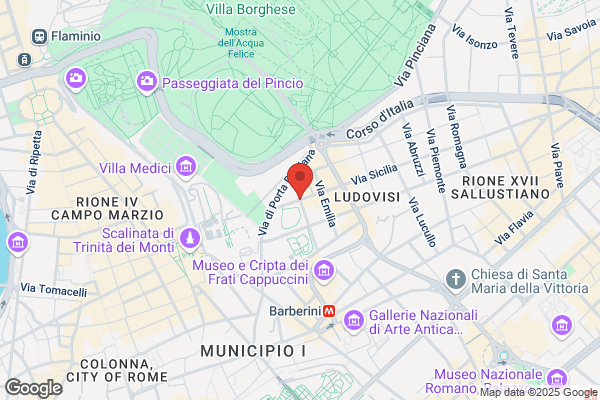 Essepierre Srl