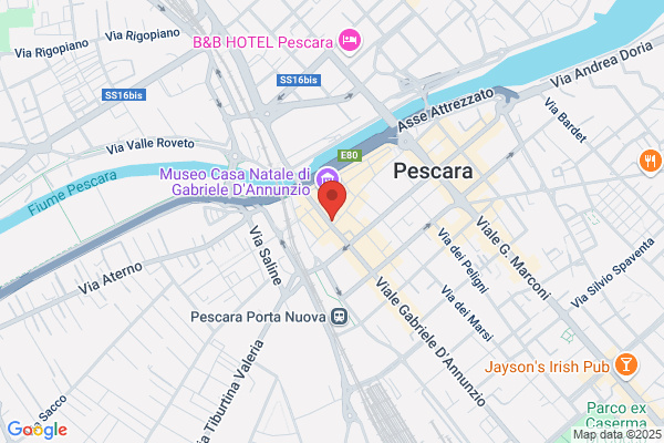 I Gusti Del Piacere Snc Di Mohamed elgohari ibrahim yousef halim
