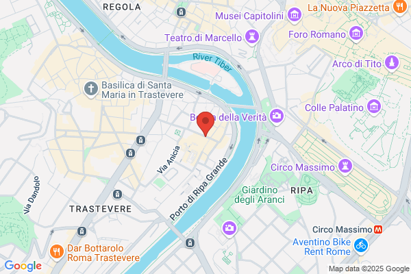 Il Forno Di Virelli F.A. E Marone M.E c. sas