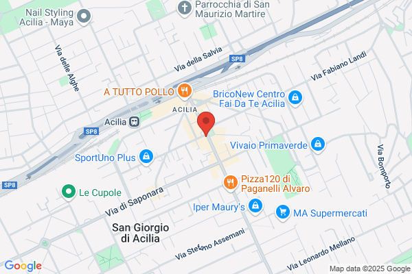 Il Molino Srl
