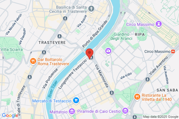 Ma.Se.Va. Srl