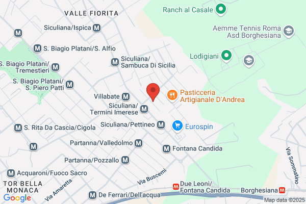 Microplastica Di Masciovecchio Franco