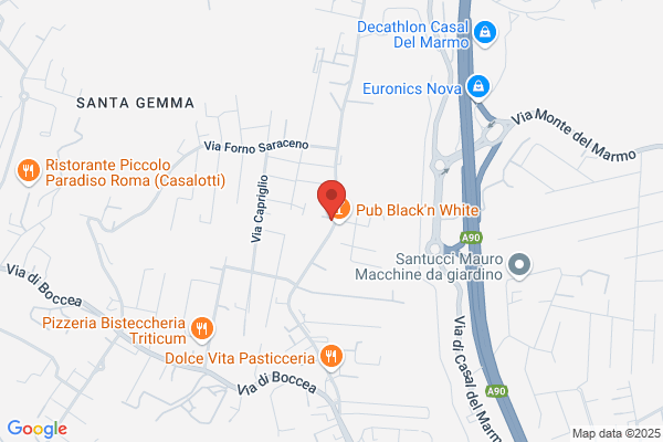 Impianti Idraulici e Termoidraulici Penge Emanuele