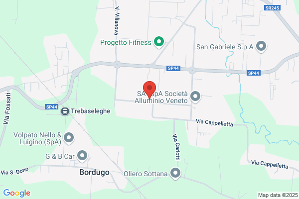 Impresa Edile Floriano