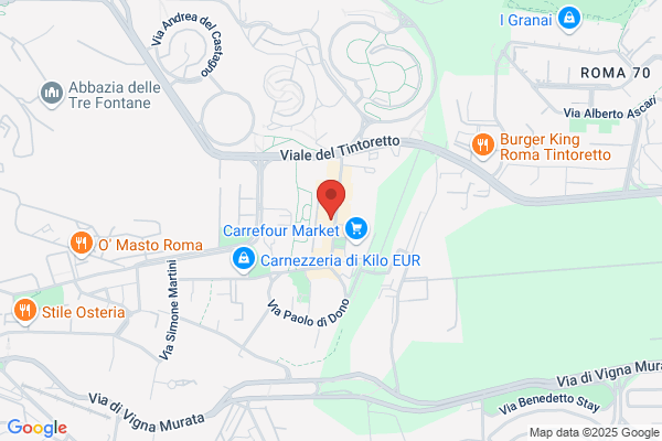 Missori stefano