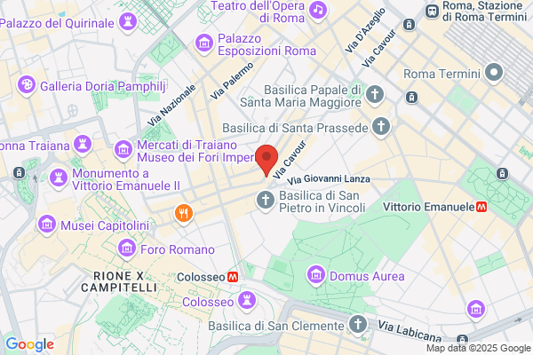Placenti salvatore