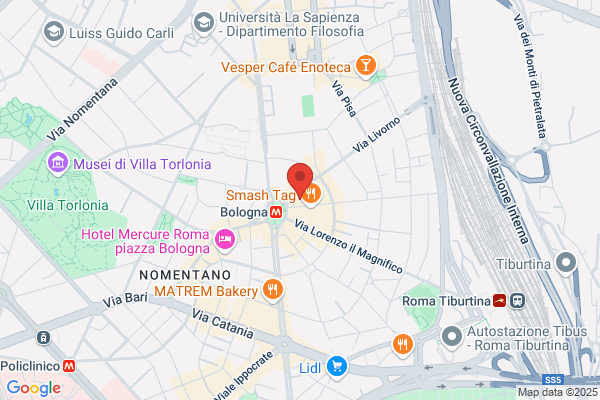 Pontesilli raffaele