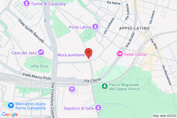 Rampiconi adriano