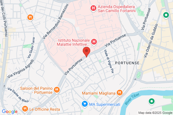 Selloni Virgilio Termoidraulica e Arredo Bagno