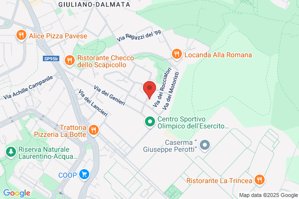Termoidraulica 90 Snc