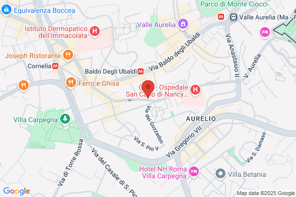 Acronos Arredamenti Di Laura Turco