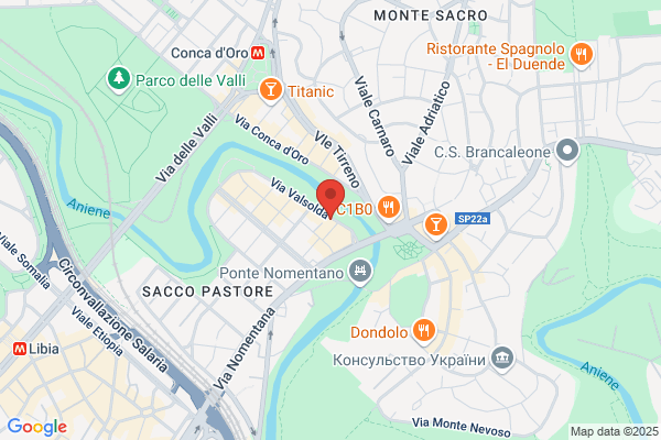Fratelli Campiglia Snc
