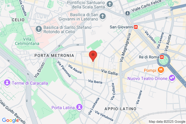 Bigilegno