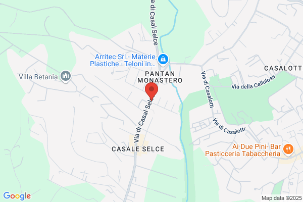 Infissi e Ristrutturazioni Remondi Fabio