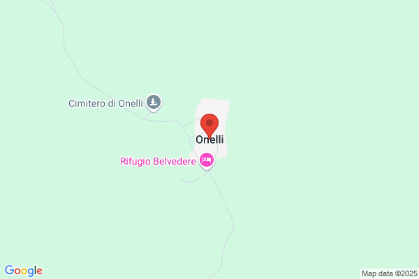 Onelli paolo