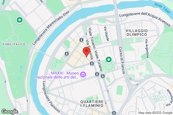 Euroservice Srl