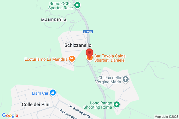 P.C.L. Italia S.R.L.