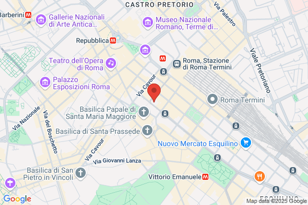Polizia