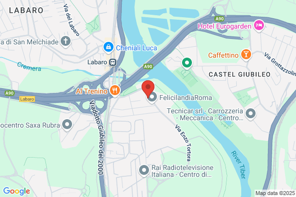 Fotolito Darte Srl