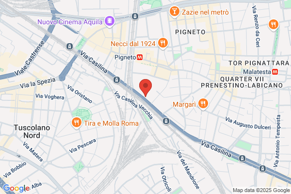 Istituto M.Ss.Assunta
