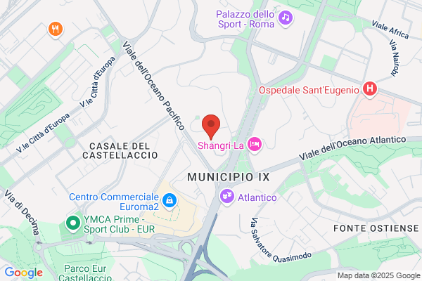 Istituto Scolastico Magnum Srl