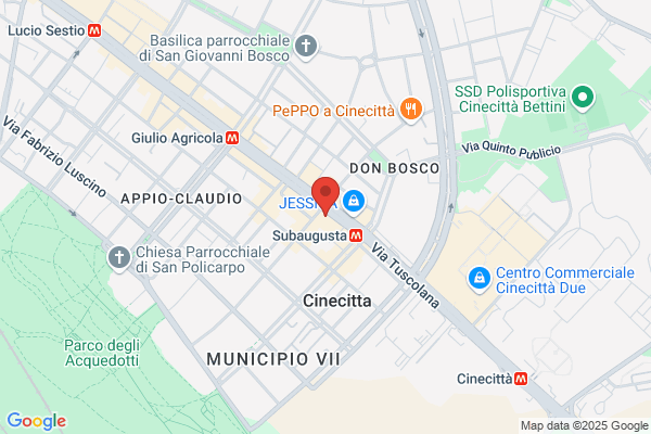 Unica Soc. Cooperativa A R.L.