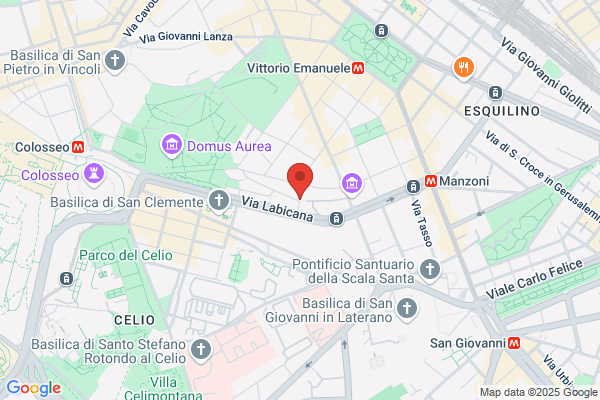 Laboratorio Asclepio Srl