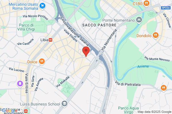 Olini Snc Di Olini Angelo E Cinzia