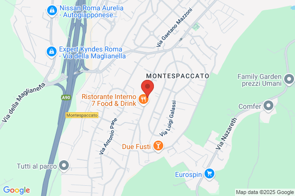 Macelleria e prodotti tipici Rumeni Sara Market