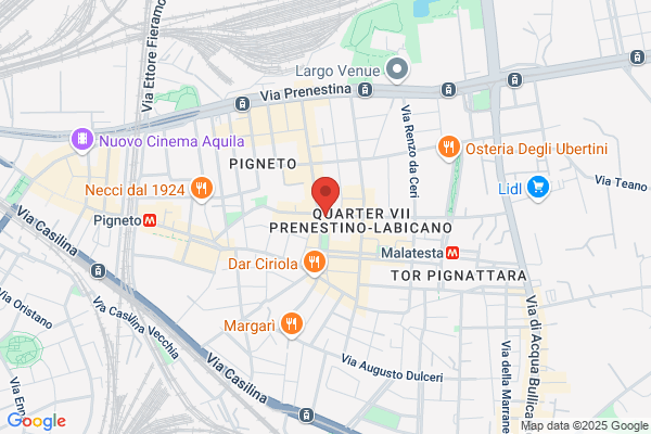 Sotto Il Ciliegio Di Guido Fiandra S.A.S.