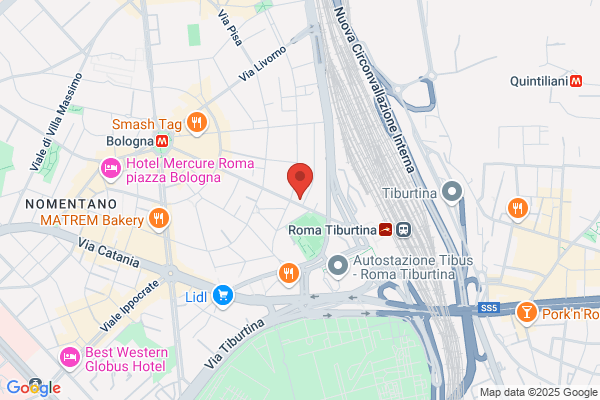 Garofalo Rocco