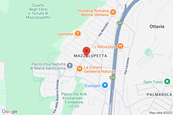 Primizia 87 Snc Di Faedda Felice