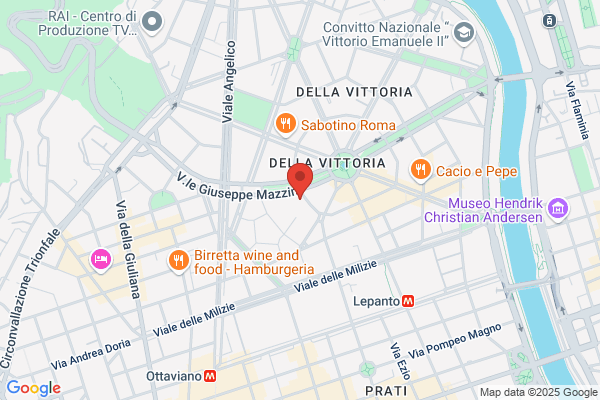 Eulean Srl
