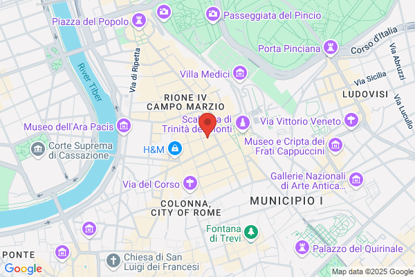 Il Portone Srl