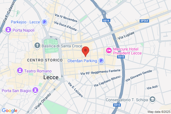 Istituto Autonomo Per Le Case Popolari Della Provincia Di rm